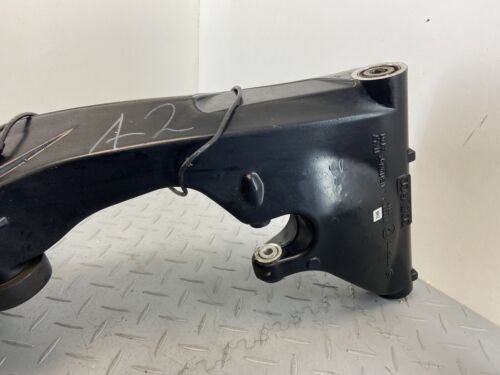 a89f0bb7cdab4af602da4841bac58b2e