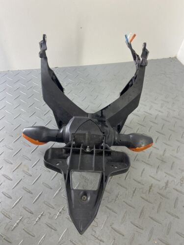 df461a1b8ec2a32c5a399039aafd895a