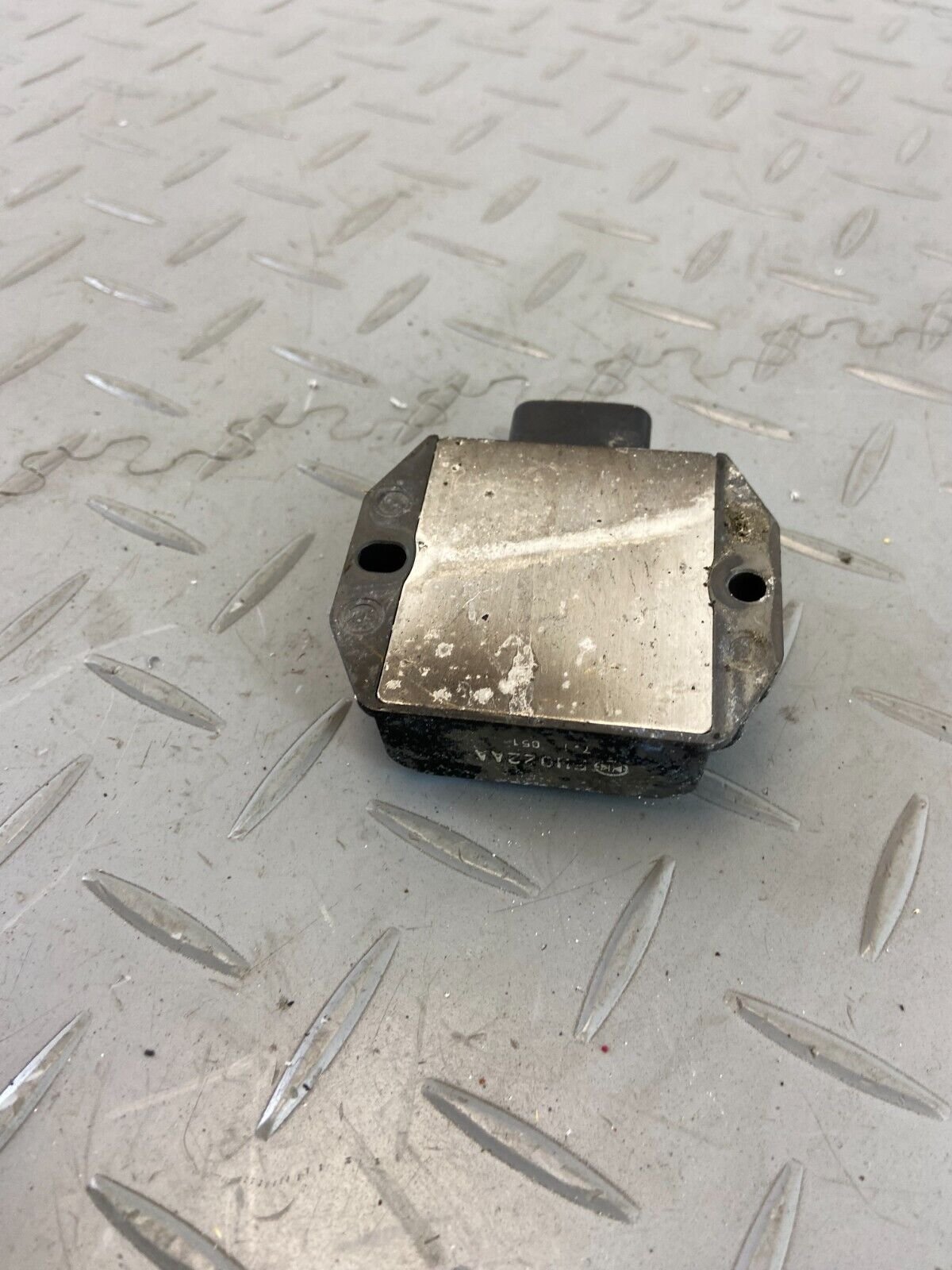 780a14164445f51488ad619282392e1d