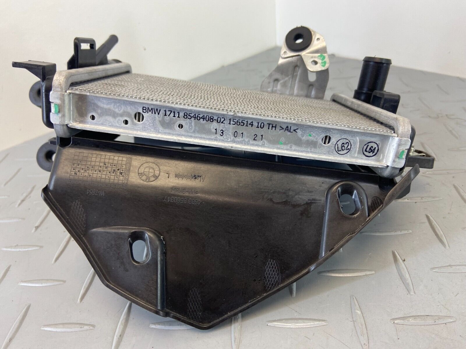 fafceb3c85e79946036dcbaae8261e71