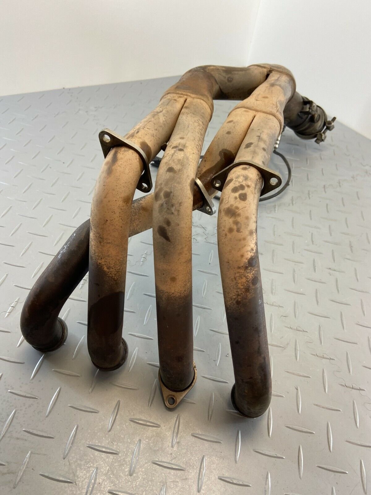 92e87971ce2dafcf6a20ded4aee7a34c