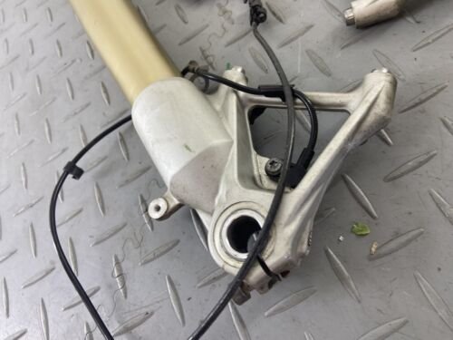 56d1631c767171e0f20f9c43df298eca