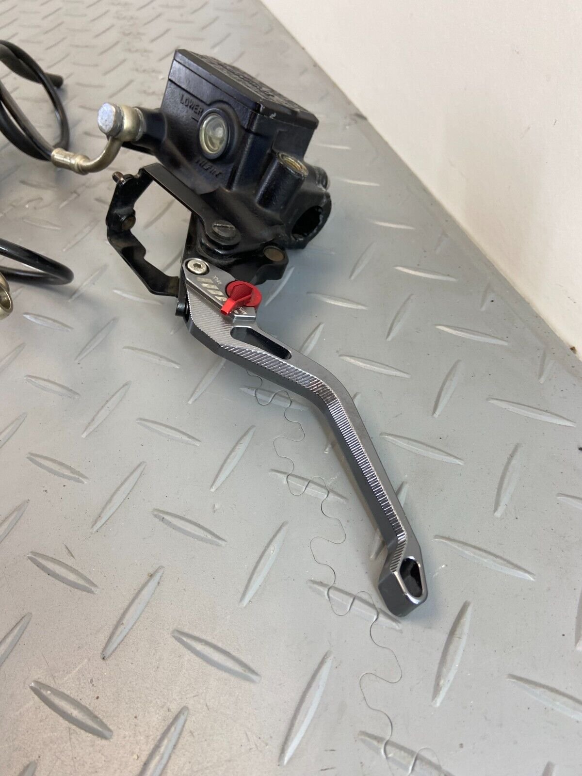 8188deb09d9751609e3627b621938c93