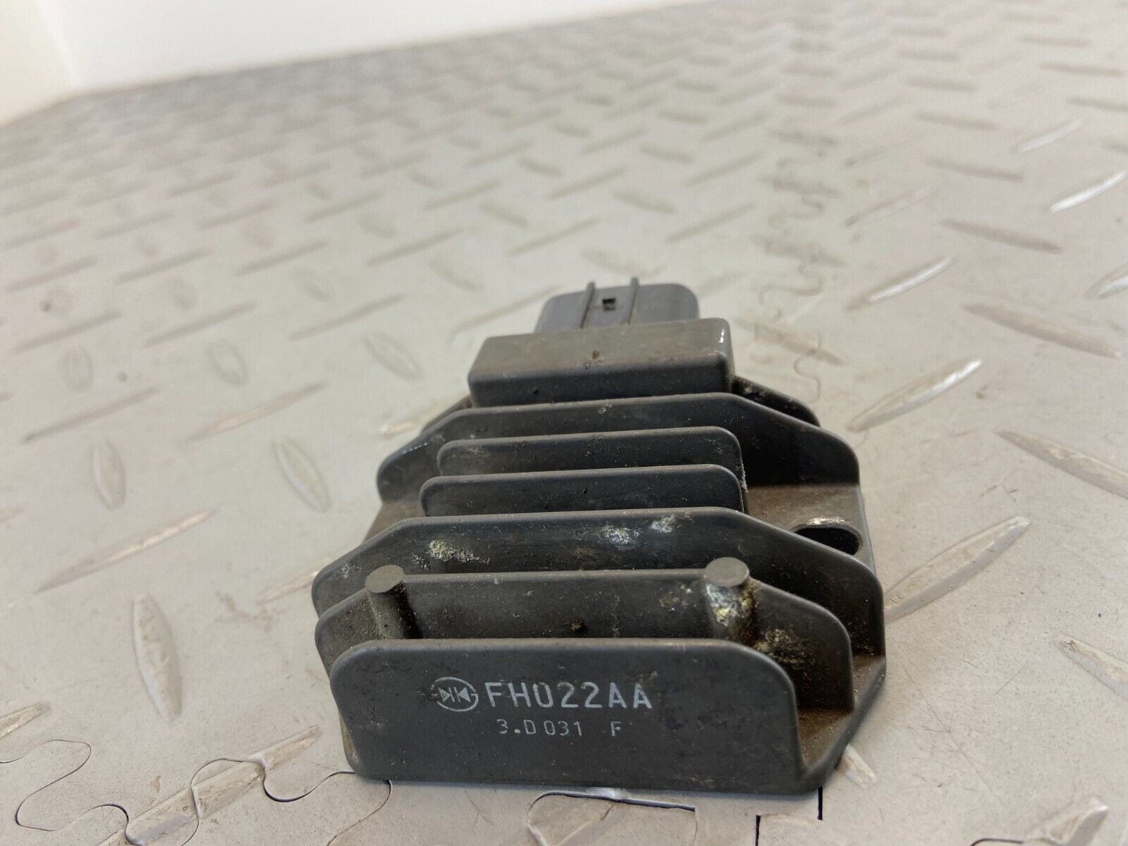 b6f829e47f5ba9cd8fc50557d1702a3f