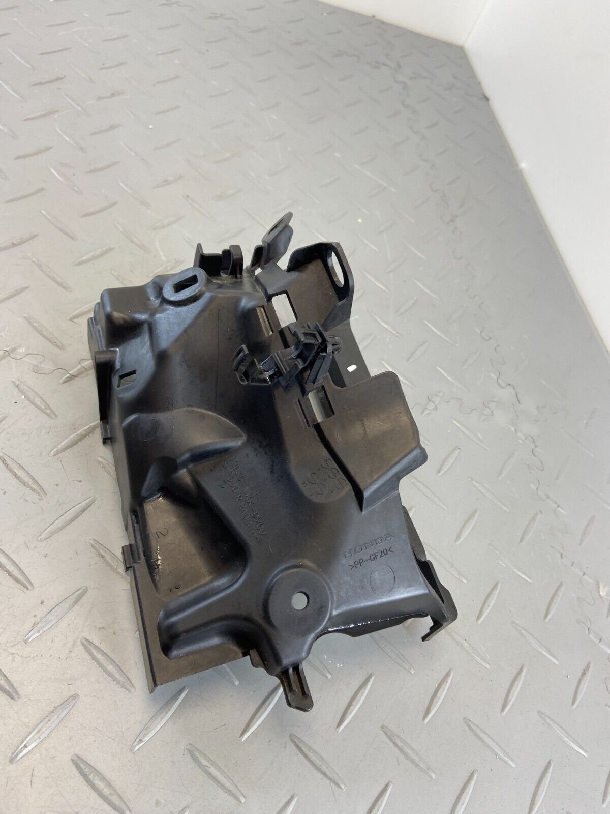 2013255f2421d978f5334573f149ed47