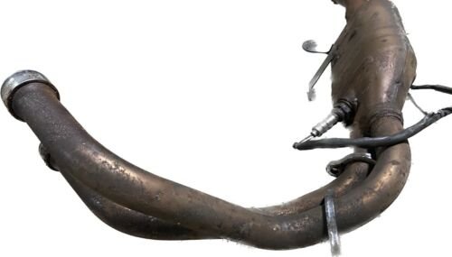 e91b73bb3bf24ebbe3ba88dd4b19f30e