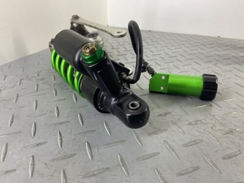 18a03972562ef2811d2856b24aeb5782