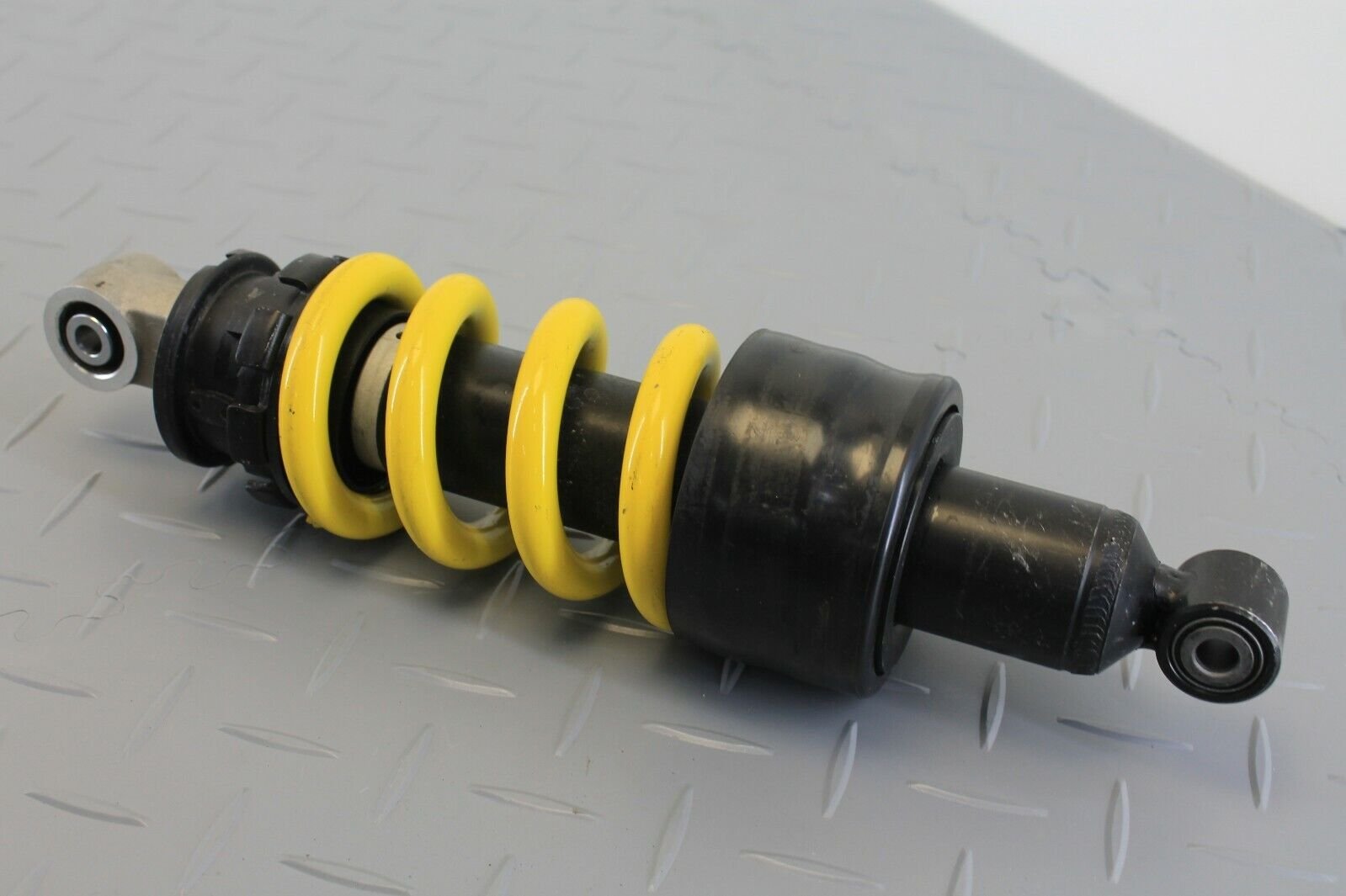 cd681deb7e01a676baf95c11b27880be