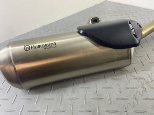 da31bd53e10b9b10a3806db328f8750b