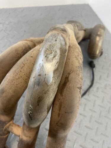 45f3531b6d19e1e4fc73273d3ea55a72