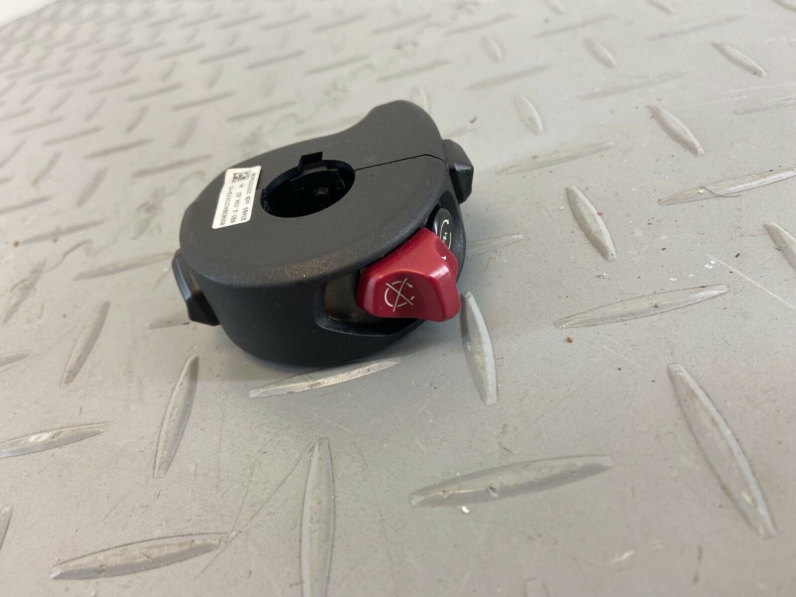 fa5fe8f81ea89b0da8ef8af87a76dc96