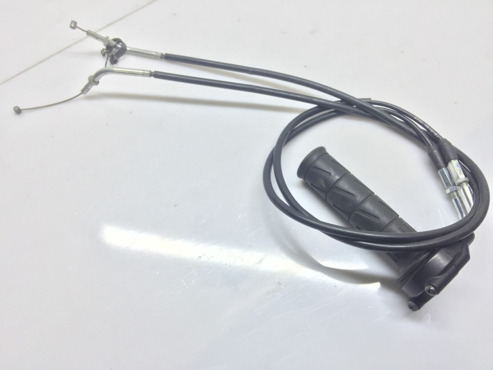 c4a9a22c019414ced1a929a708fa086c