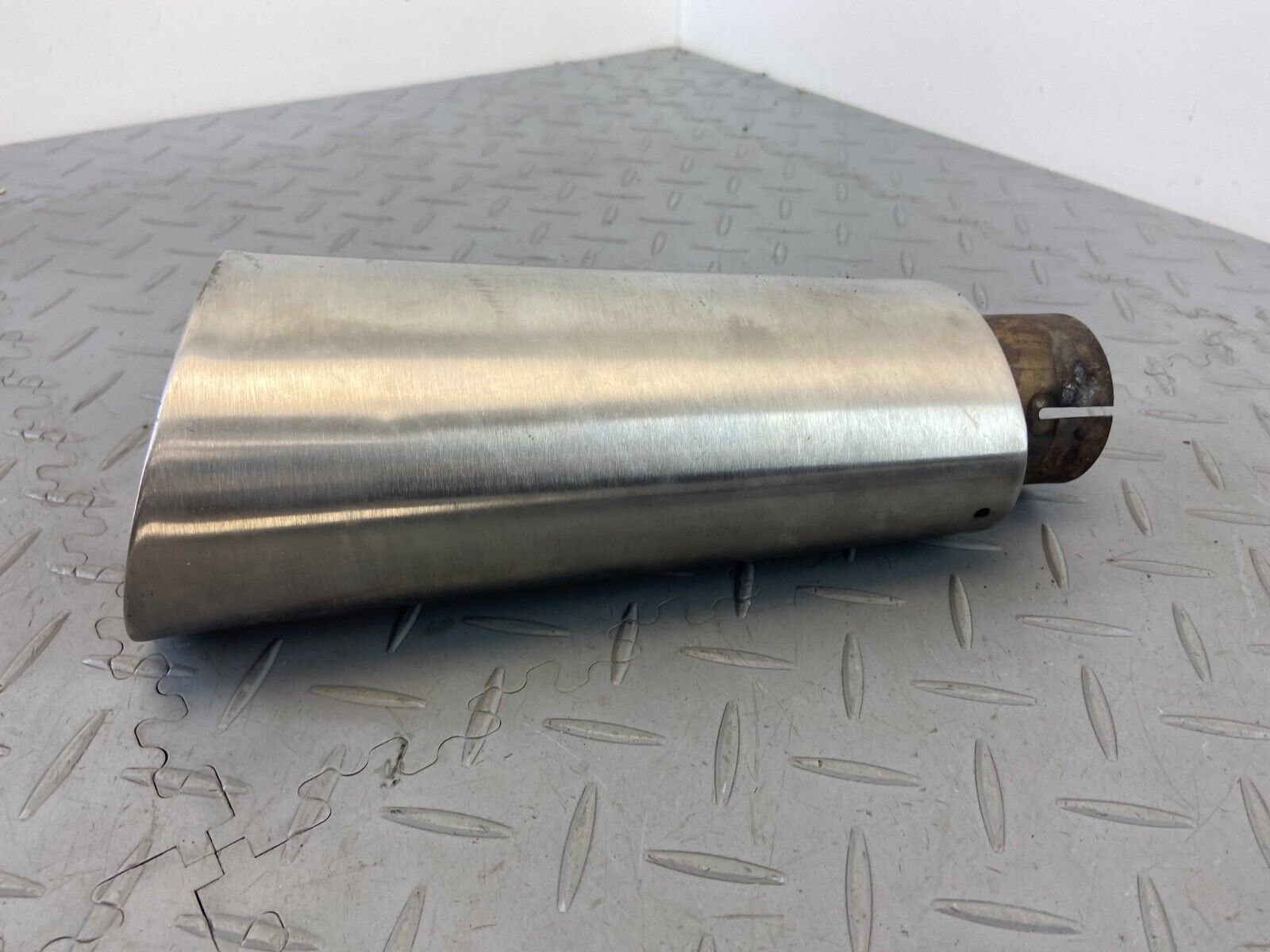 684e252d57b2d5db9dcdabadceb9ada7