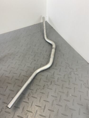 c0a3bd6d8e0c21a2e72e87e805bd3754