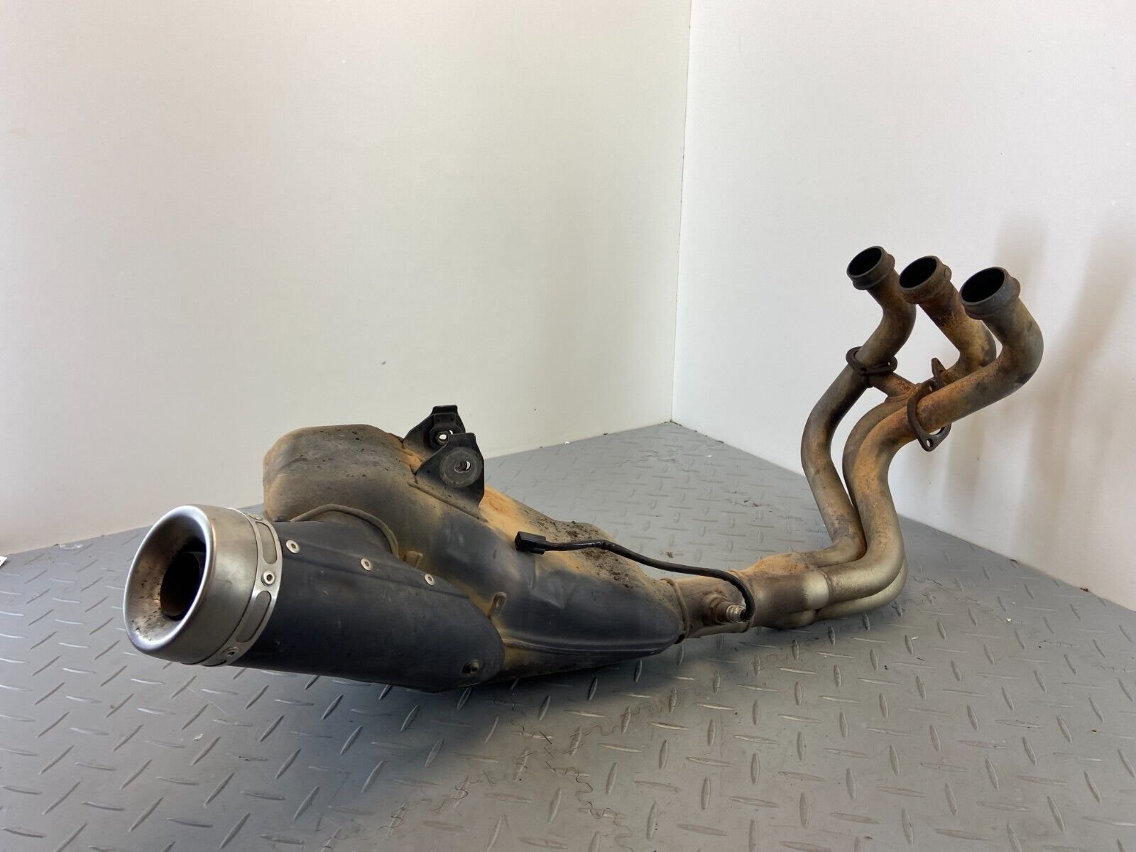 77df46924db3dfbebfab999209870641