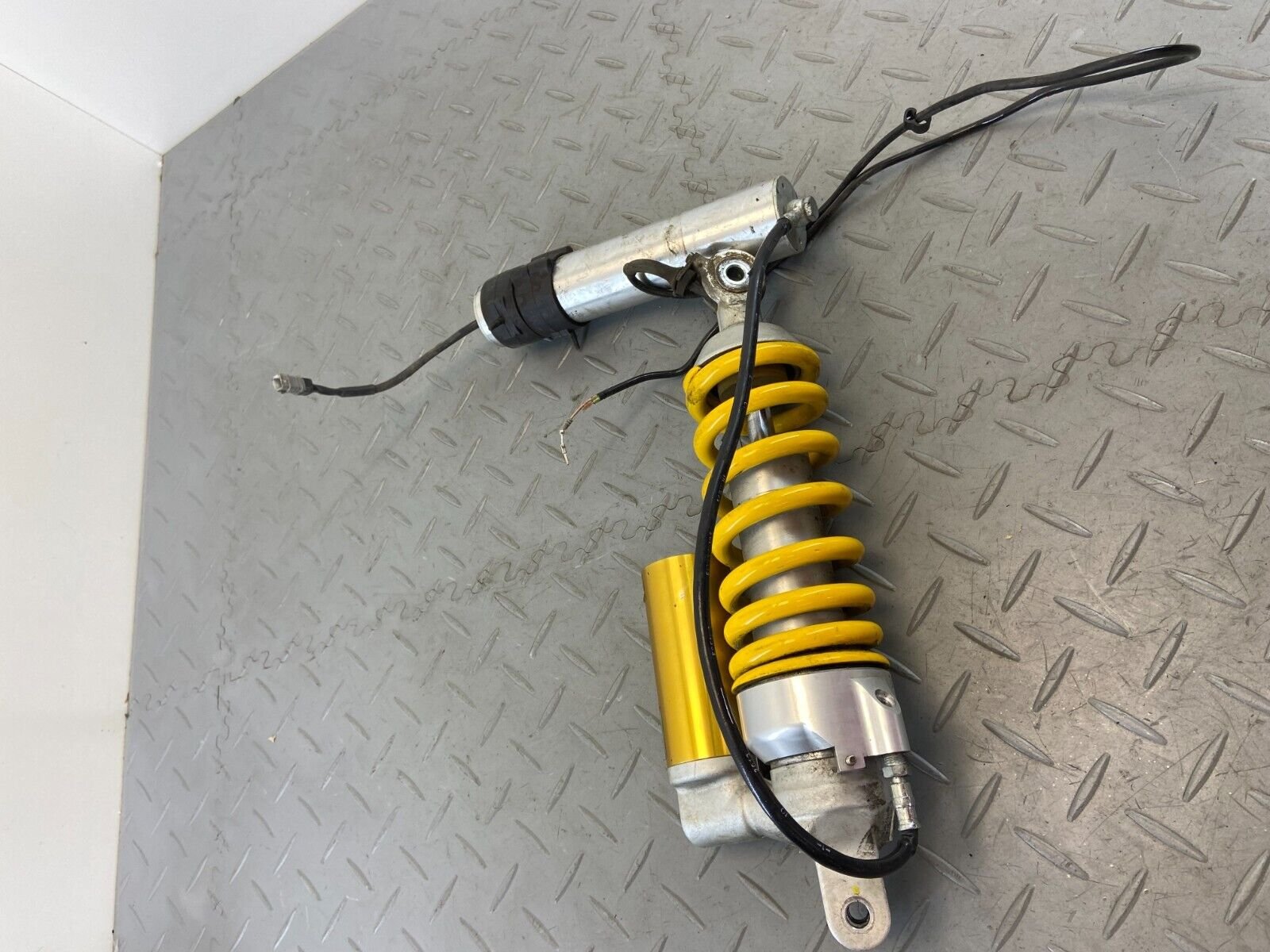 1ce3e62c370dfb6261b3f6509a5b563e