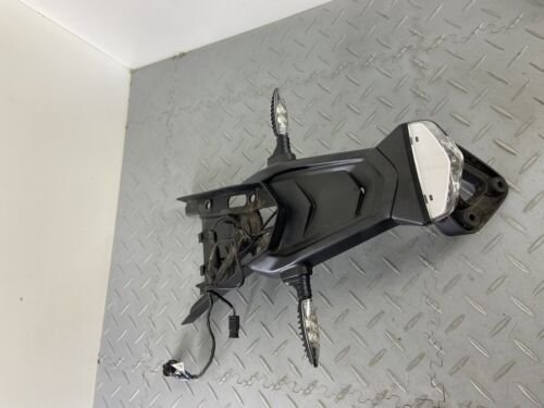 39a9eca10b48b4bc0615639accecae66