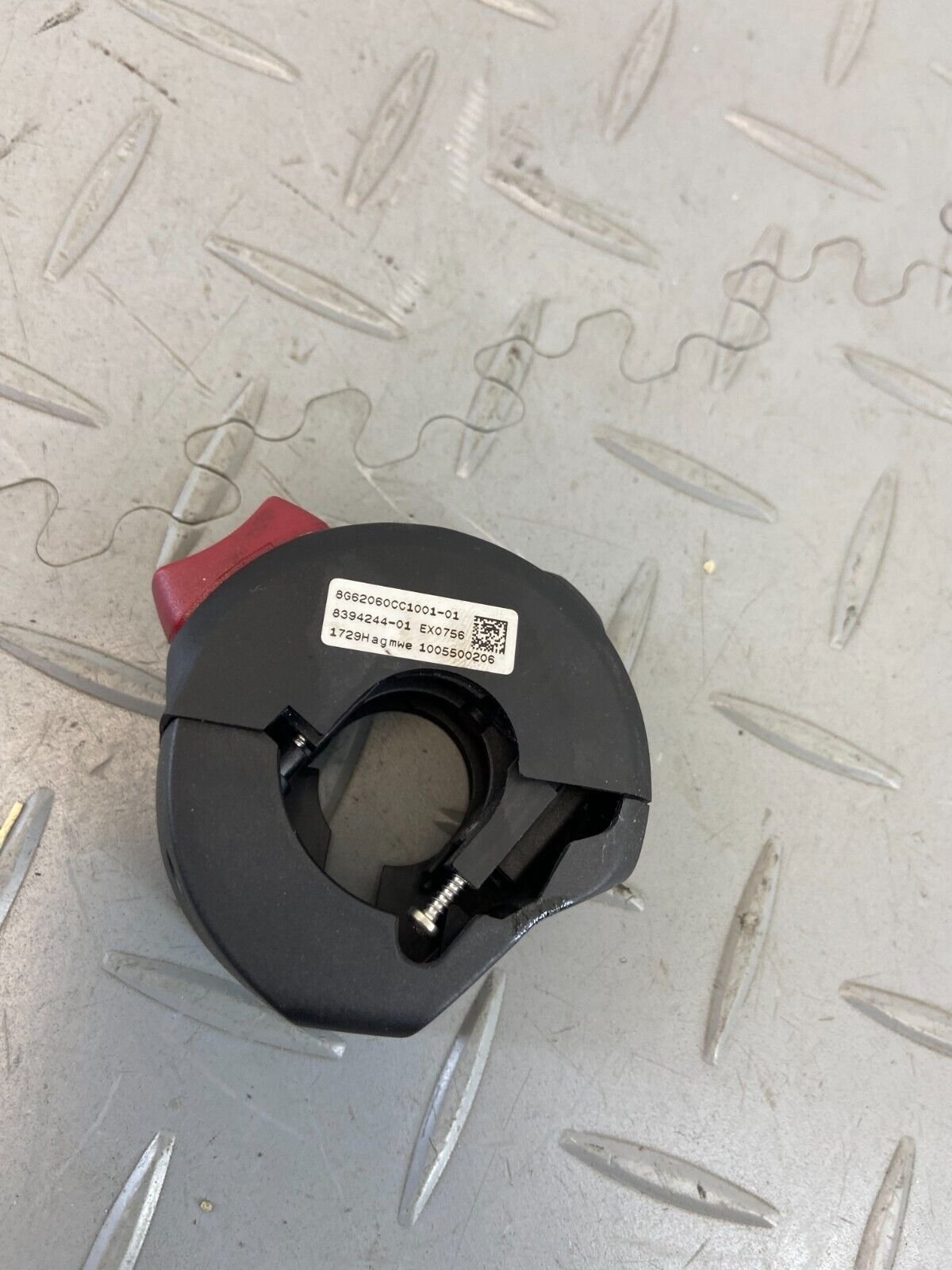 f153d8ff2a8e388a9ca476cd5a5ed123