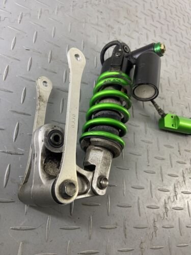 e03c99181f4171fe6f7849ceada55e22