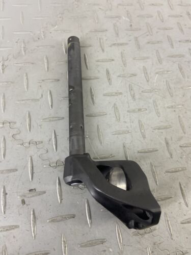 d548a44ed4efc081600a45067e48ee9b