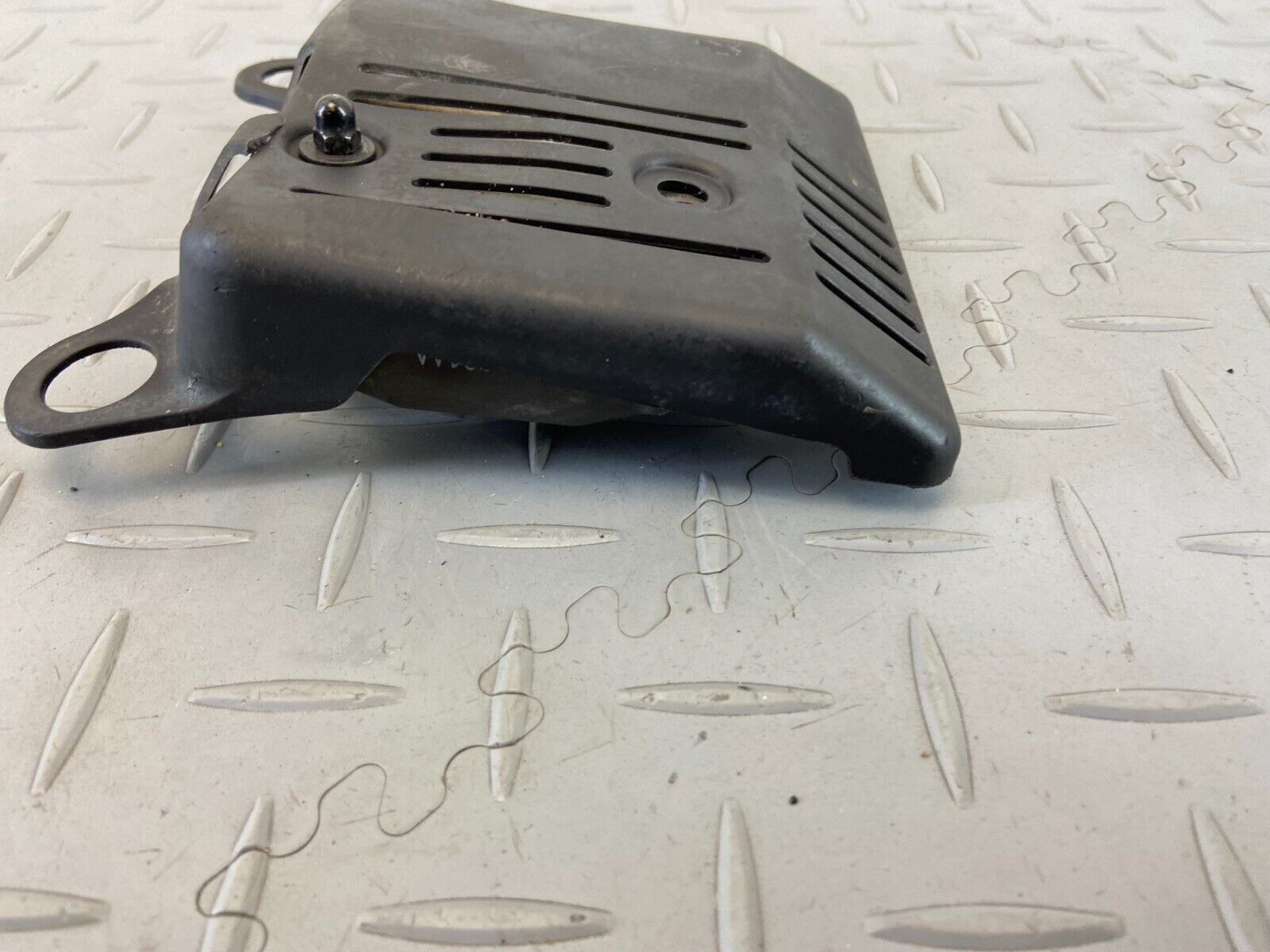 696e93b9210a5438db446c676cbd3f5a