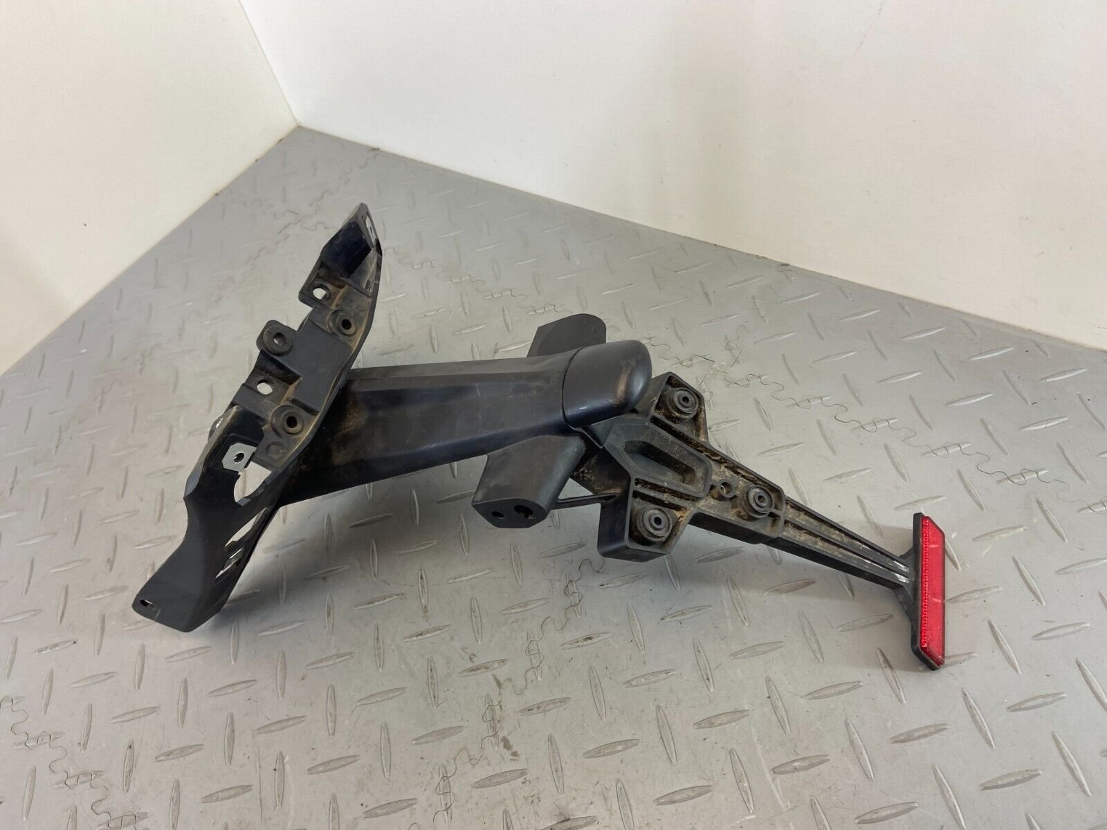 8c116196c80a39205e9f0e17c73b6fd5