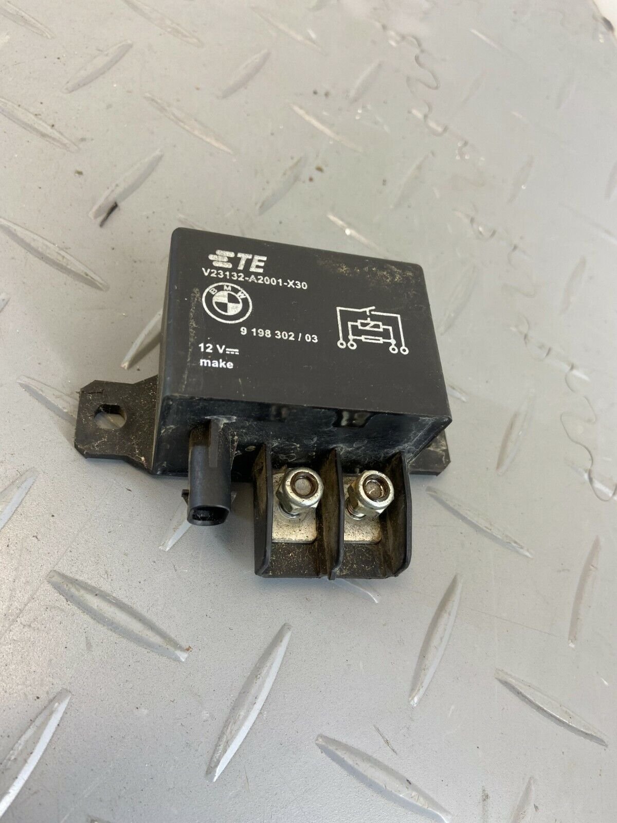 881c3d39dee09eb6c2a6606bc7515abb