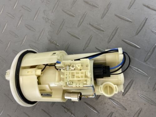 4bb8ed31f89b66c4c7f734dfb9e33ee4