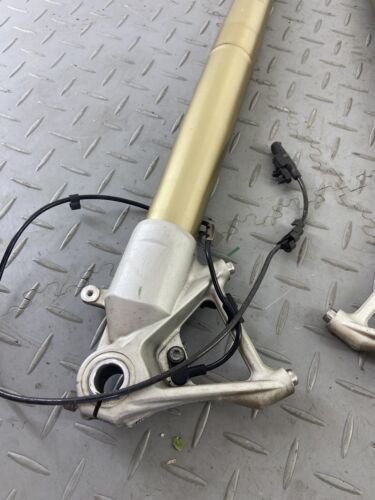 58c479e11c0af91459d7cc6ce0aedcbe