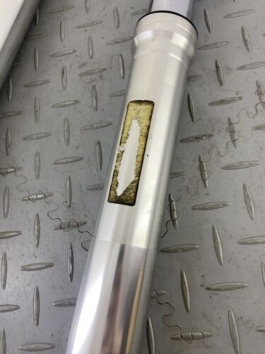 dcc82cbc9334c5934f17bf75786e18cf