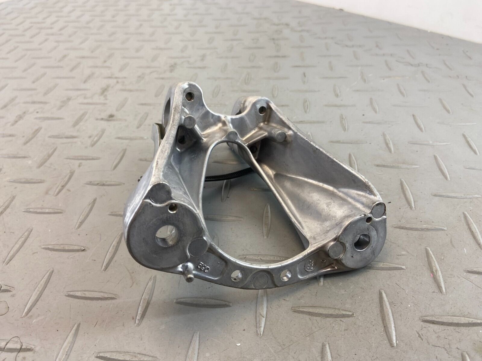 a920c98b48efde129dc286c824817076