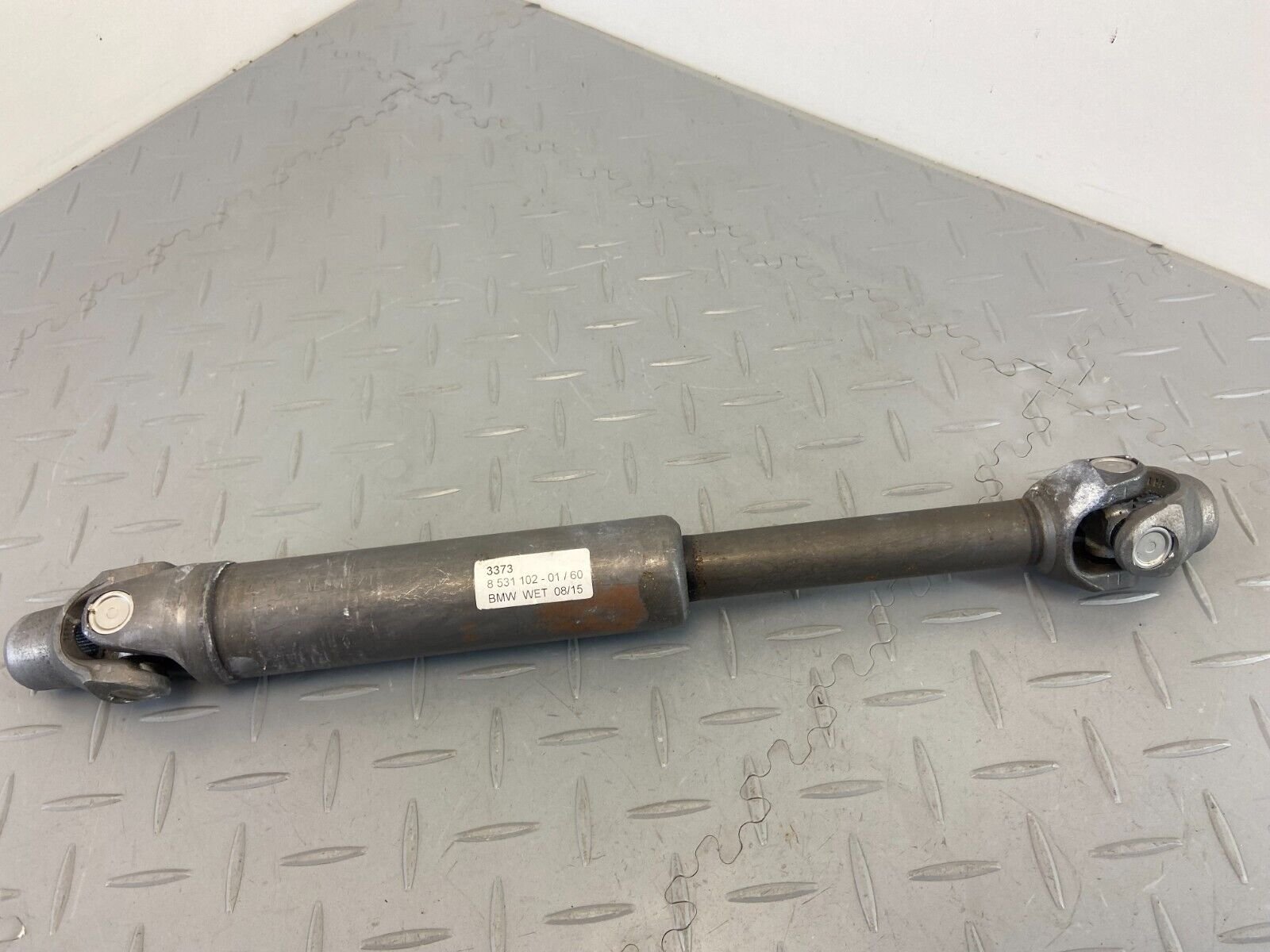 46b3d985549492fdd6dbf953eca49154