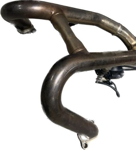 47b88fbfe54494c7118cdccee27c5c19