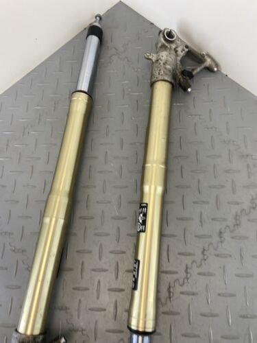 231b648bac908e0bc5c68c04d3da5b3c