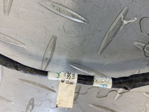 c4c7235e5b5219af1c056b934997e652