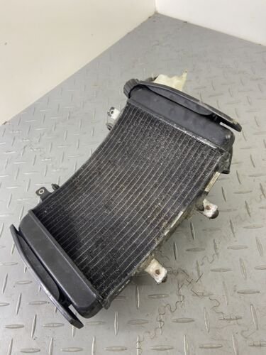 d5938d892a09b7e7e554932aa455f0e5