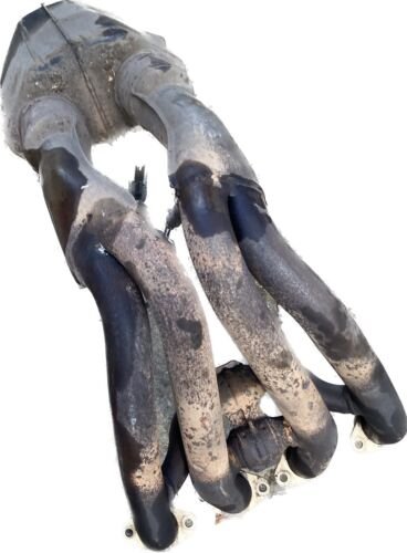 0899acfbbbc29b9d4d5d2d553ad9fa69