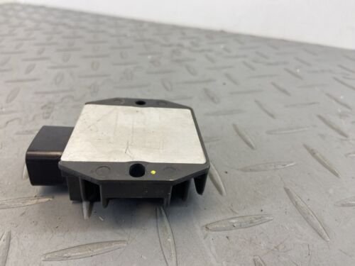 3e149c340bf4deb8ed69317ea38b6b9f