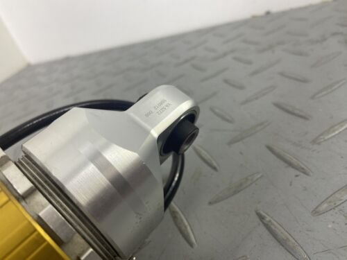 ed92e46808422b809a404ad816f521dc