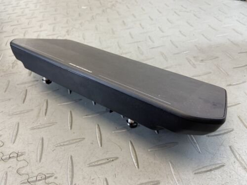 c0c3696c3f4747e46f7cd0586fe198f0