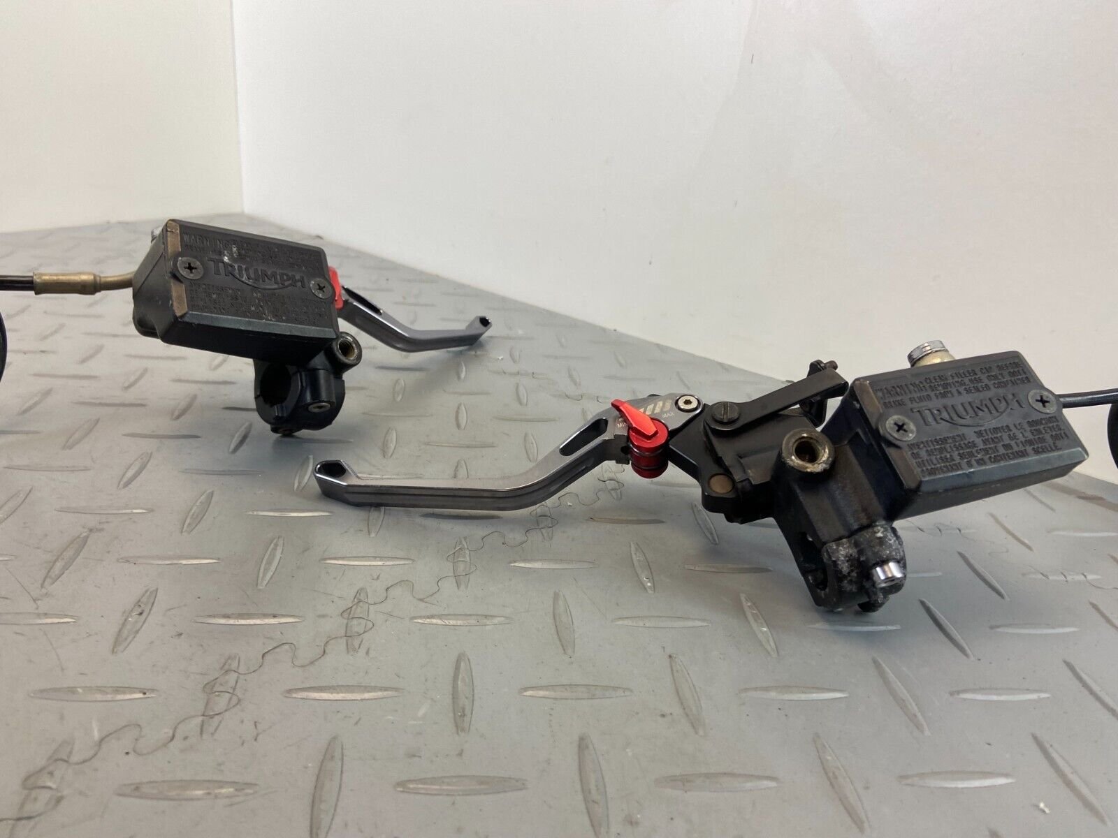 c366a52da95f87d336c94cc384473c3c