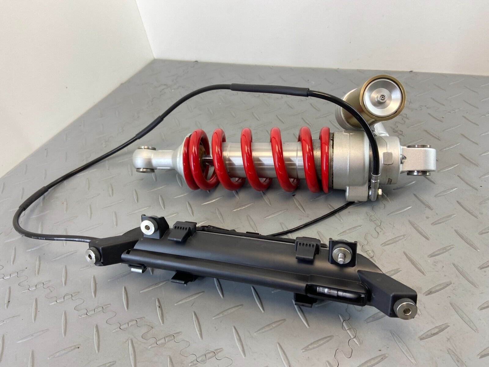 93a7c2b19fb25a453e39b5e05ad663d9