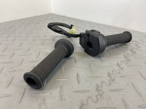 06fac51d87f0349227358557dd8da3c7