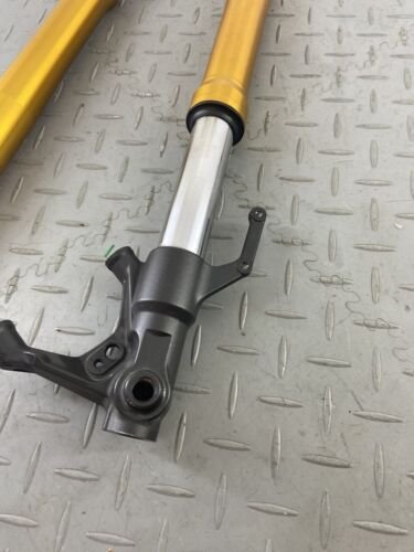 a2a3d2f4bfef7629e24fbb34924f416d