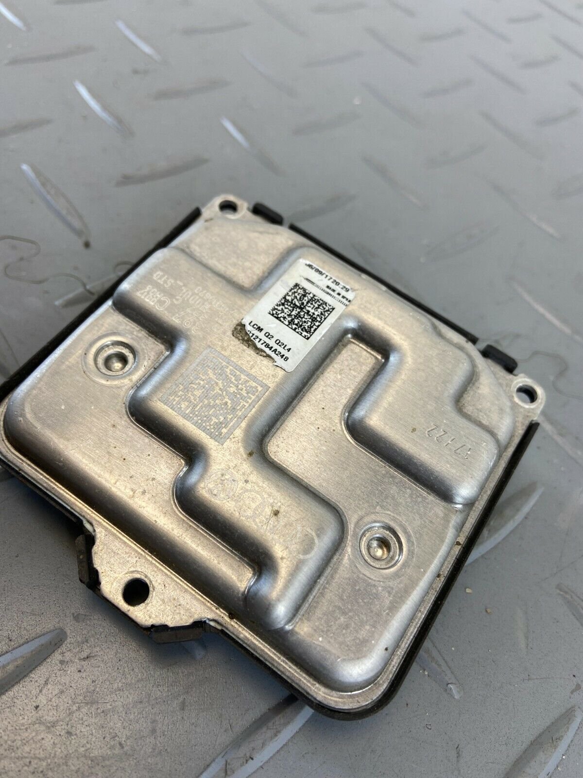 5c71cc5723d393f77749c0954f6f3eac