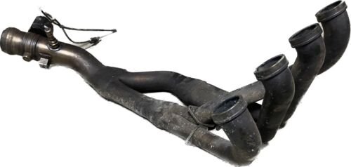 6429e0e106ec7b4904fb325b8b0a137b