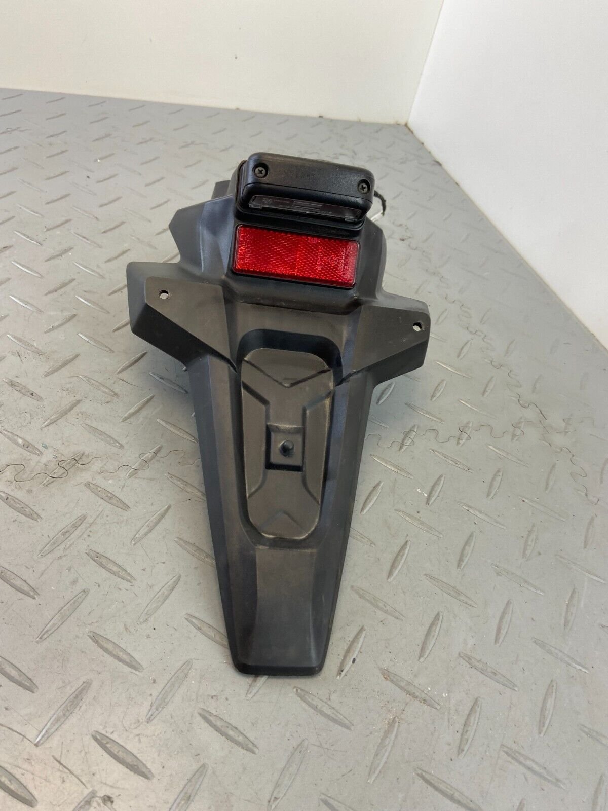 7c542c8f72b12d4a94eed02fc08557d7