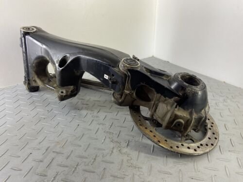 fb99ece8766307c394c72edc461eba66