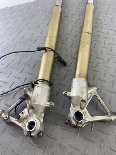 913257e90cb3612519dd26a013b11736