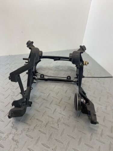 1fa5811f4e14c145bb806667e81ca266